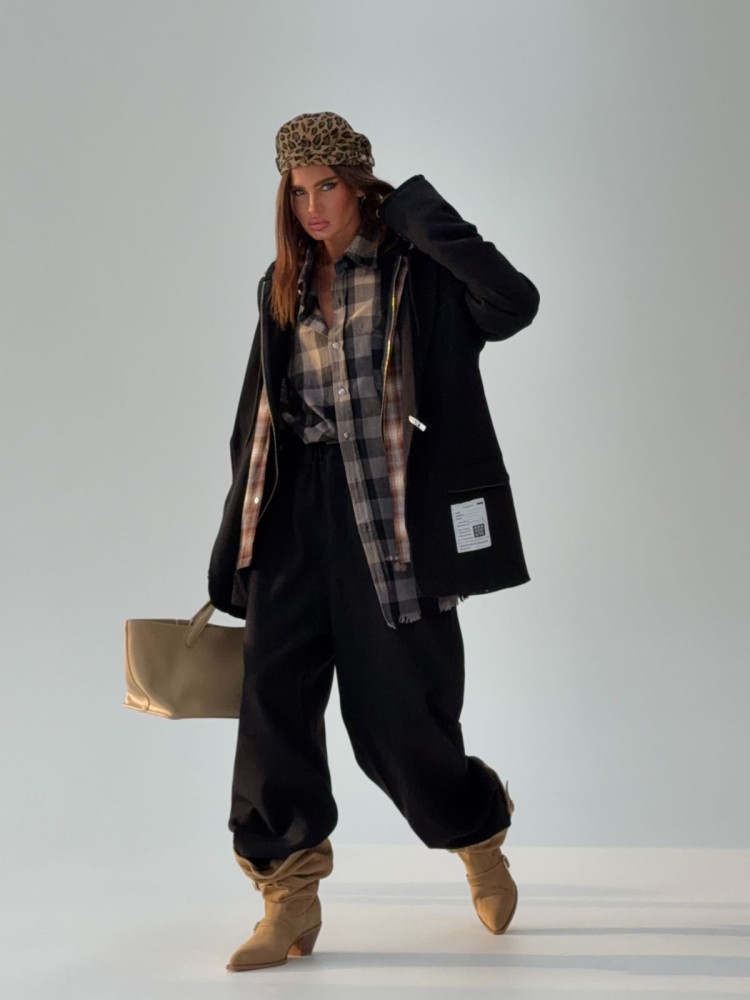 Купить Kостюм-двойка оптом Садовод Интернет-каталог Садовод интернет-каталог