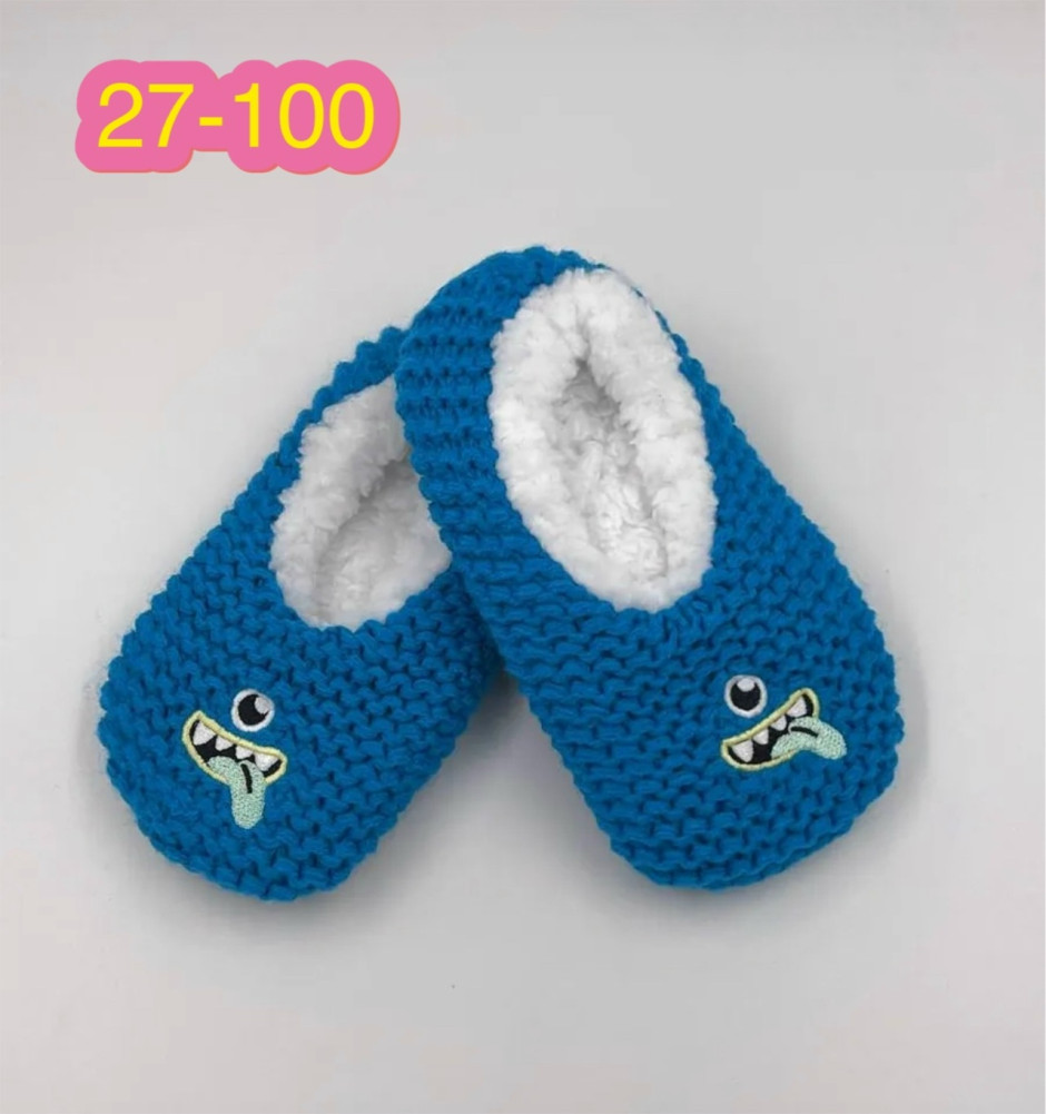 Купить тапки оптом Садовод Интернет-каталог Садовод интернет-каталог