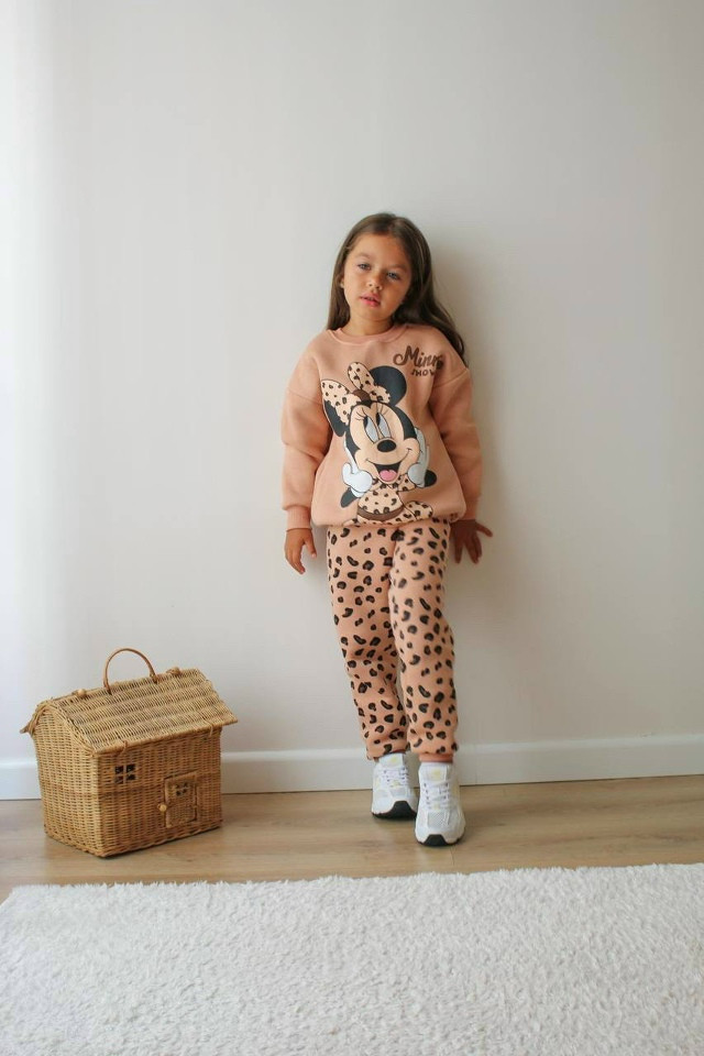 Купить Детский костюм бежевый оптом Садовод Интернет-каталог Садовод интернет-каталог