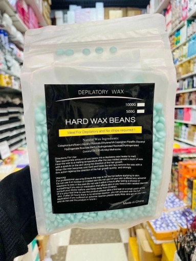 воск для депиляции САДОВОД официальный интернет-каталог