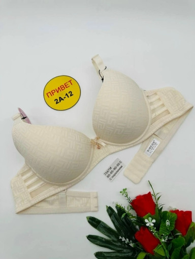 Бюстгальтер САДОВОД официальный интернет-каталог