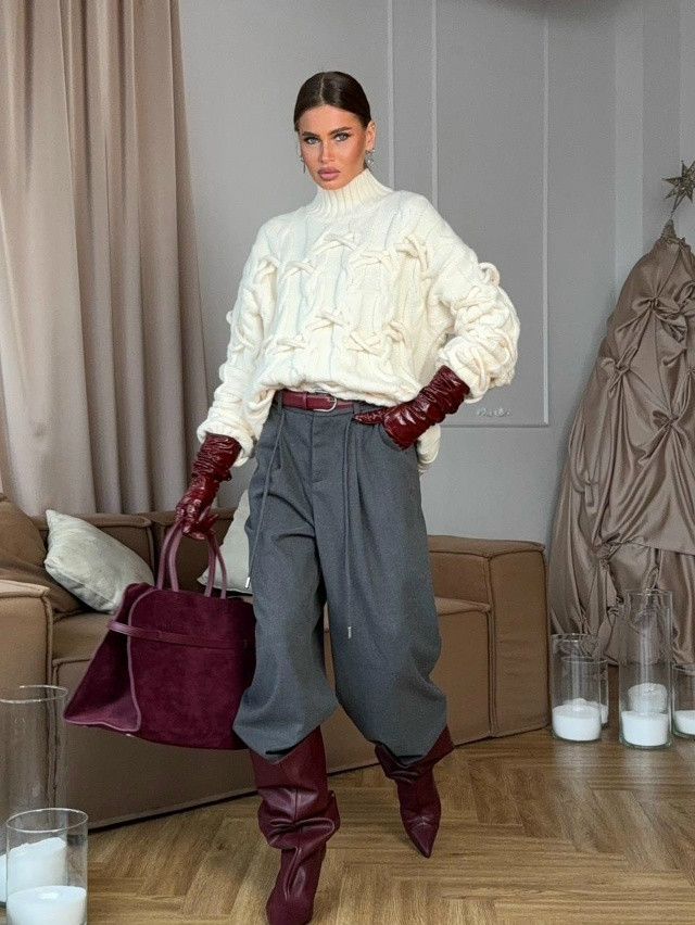 Купить Свитер оптом Садовод Интернет-каталог Садовод интернет-каталог