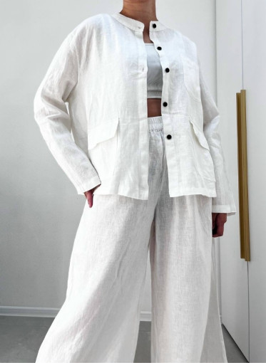 костюм САДОВОД официальный интернет-каталог