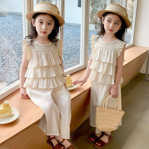 КОСТЮМ САДОВОД официальный интернет-каталог