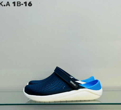 кроксы САДОВОД официальный интернет-каталог