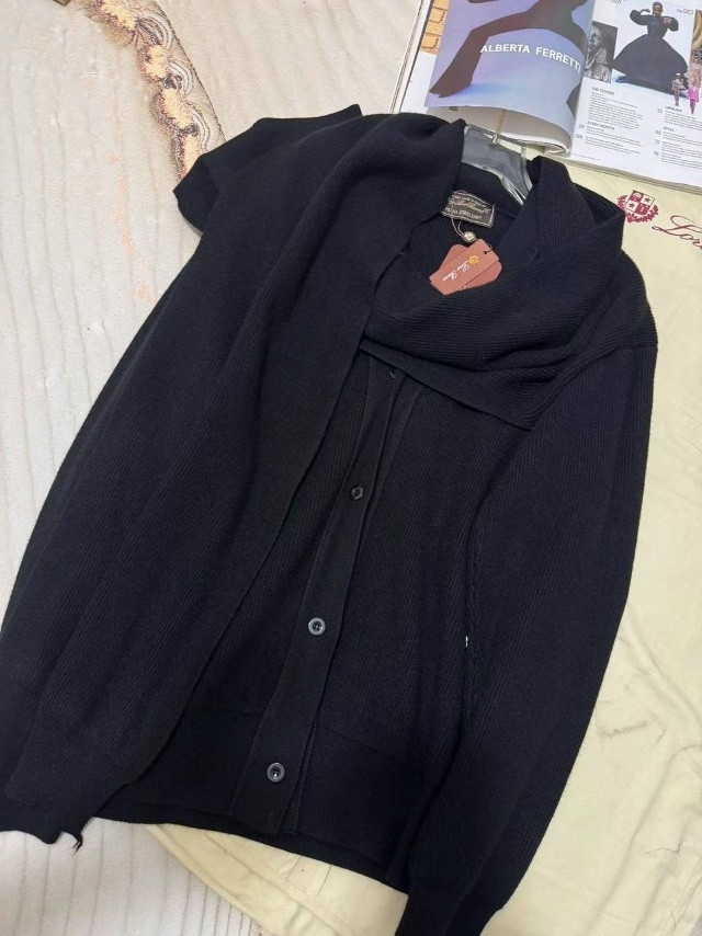 Купить Женский костюм черный оптом Садовод Интернет-каталог Садовод интернет-каталог