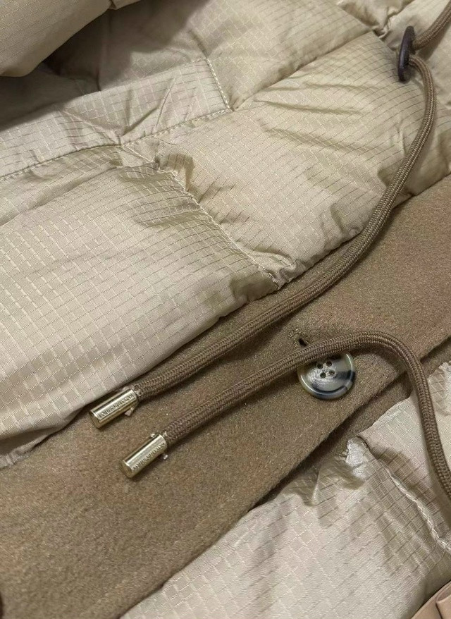 Купить Куртка женская бежевая оптом Садовод Интернет-каталог Садовод интернет-каталог