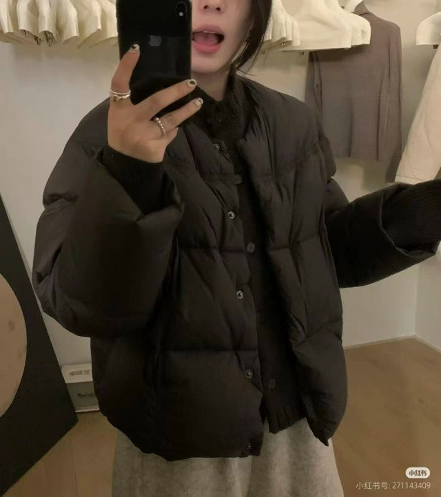 Купить Пуховик черный оптом Садовод Интернет-каталог Садовод интернет-каталог