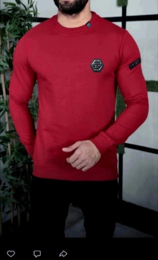 толстовка САДОВОД официальный интернет-каталог