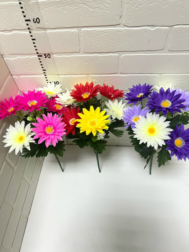 Купить Искусственные цветы оптом Садовод Интернет-каталог Садовод интернет-каталог