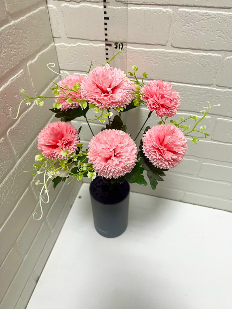 Купить Искусственные цветы оптом Садовод Интернет-каталог Садовод интернет-каталог