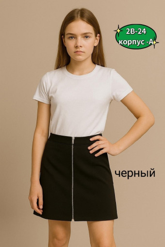 Юбка САДОВОД официальный интернет-каталог
