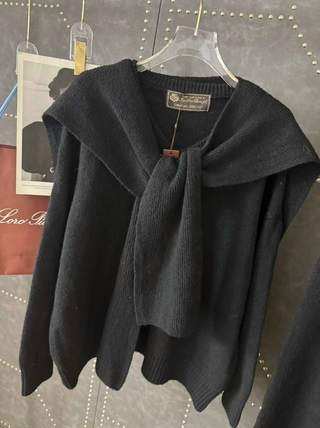 Купить Женский костюм черный оптом Садовод Интернет-каталог Садовод интернет-каталог