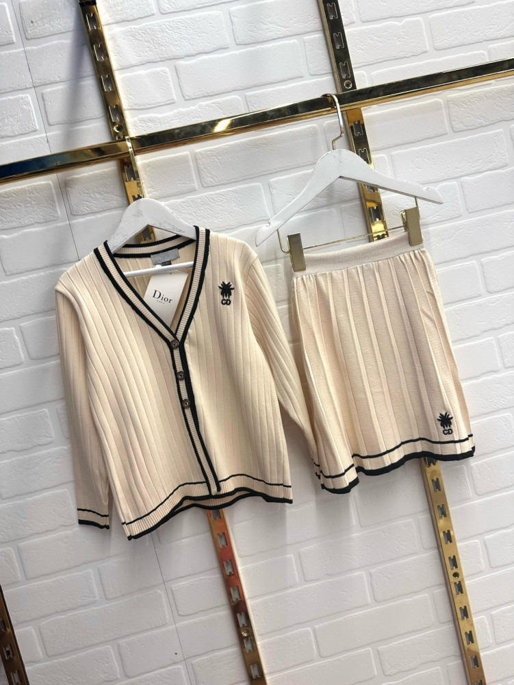 Купить Детский костюм бежевый оптом Садовод Интернет-каталог Садовод интернет-каталог