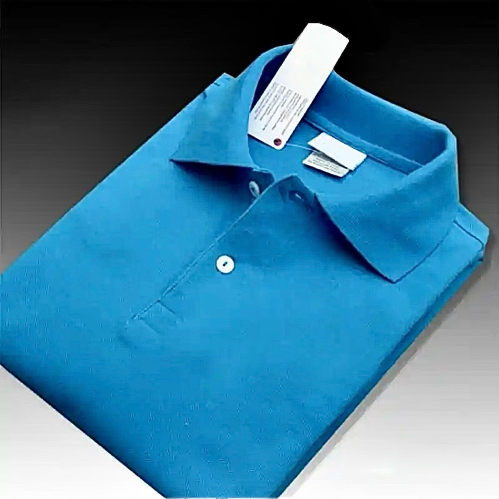 Купить Футболка-поло для мужчин, хлопок оптом Садовод Интернет-каталог Садовод интернет-каталог