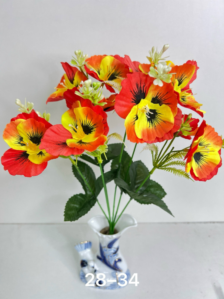 Купить Искусственные цветы оптом Садовод Интернет-каталог Садовод интернет-каталог