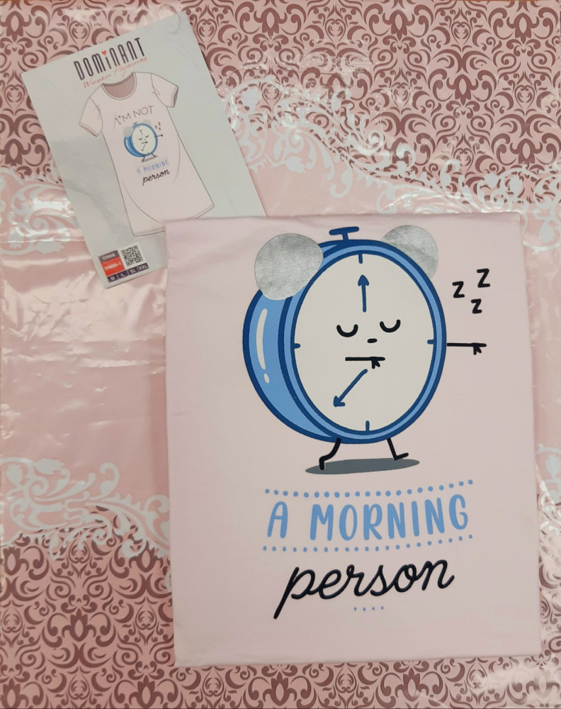 Купить Туника розовая оптом Садовод Интернет-каталог Садовод интернет-каталог