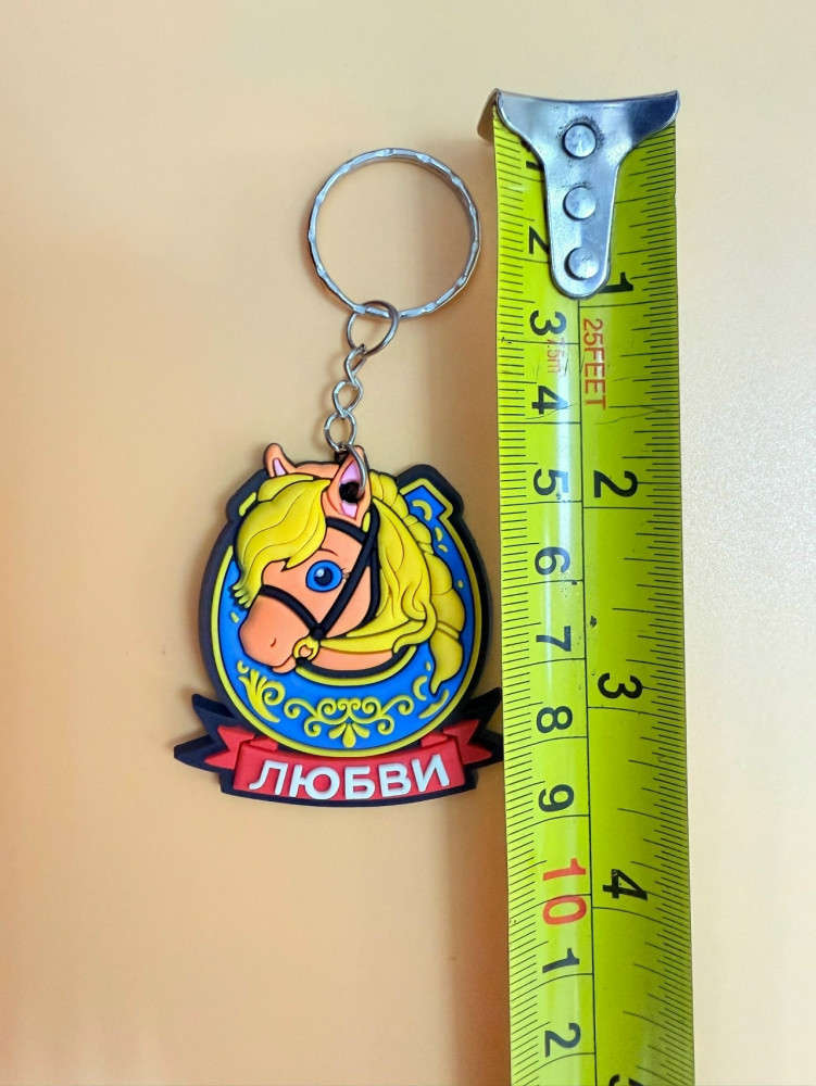 Купить Новогодний брелок оптом Садовод Интернет-каталог Садовод интернет-каталог