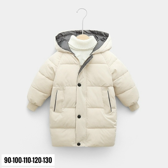 Купить Куртка детская молочная оптом Садовод Интернет-каталог Садовод интернет-каталог