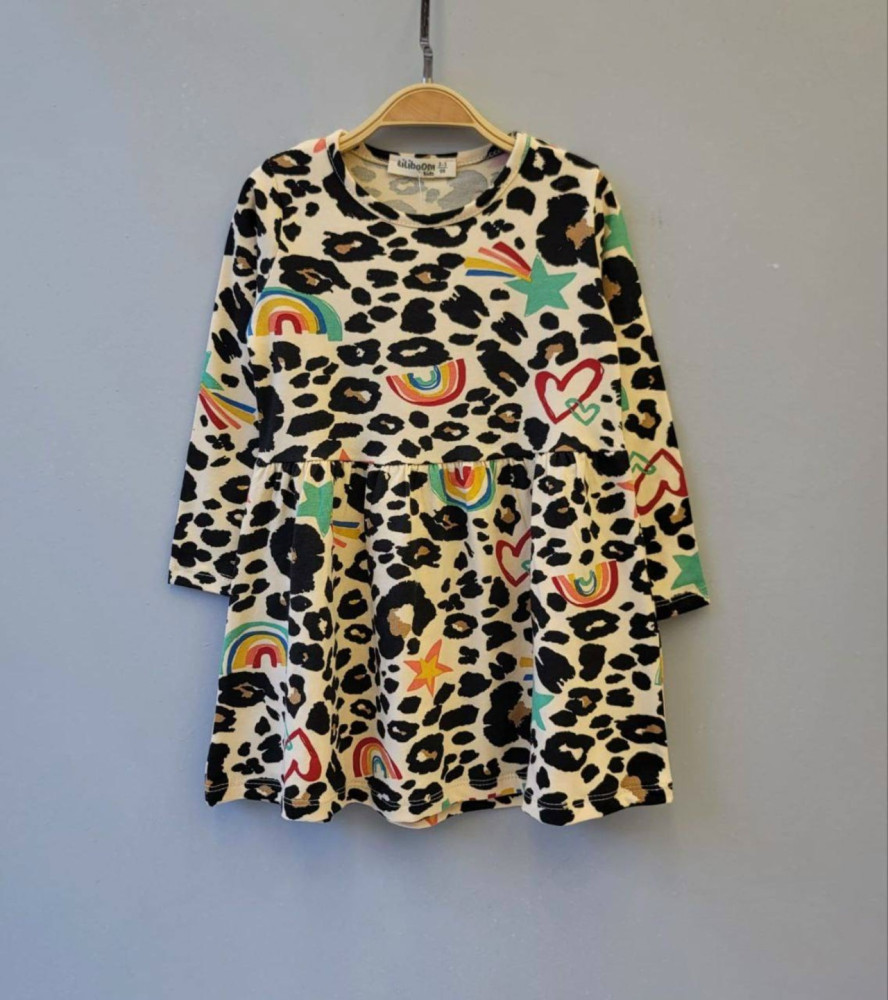 Купить Платье разноцветныйое оптом Садовод Интернет-каталог Садовод интернет-каталог