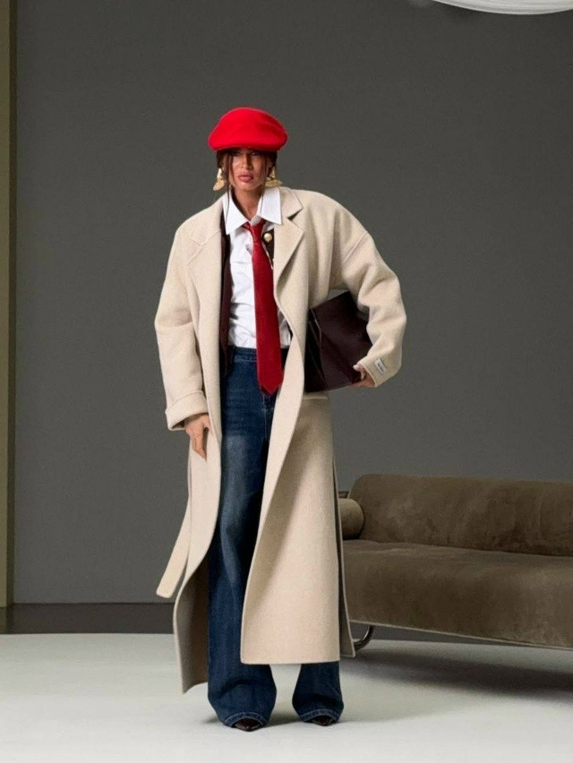 Купить Пальто оптом Садовод Интернет-каталог Садовод интернет-каталог