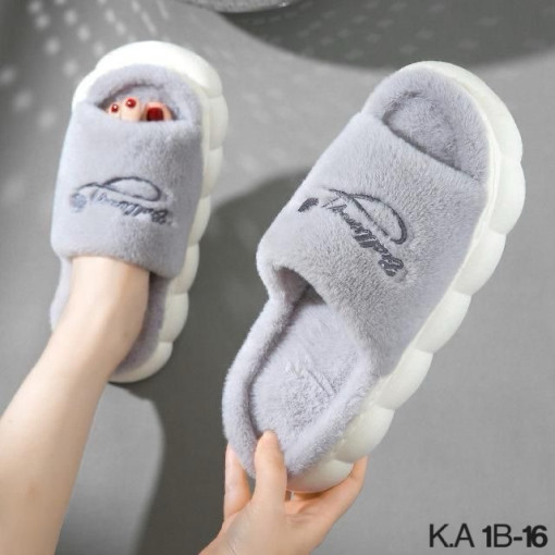 Тапки САДОВОД официальный интернет-каталог