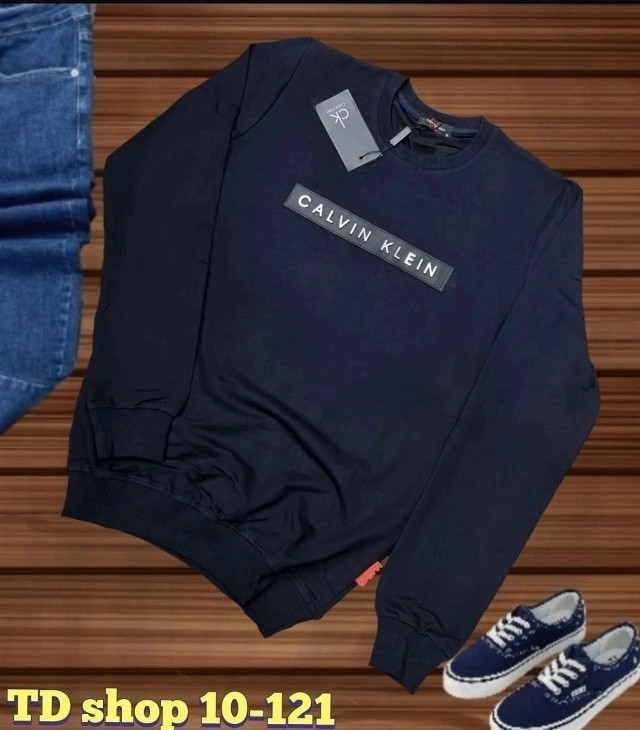 Купить Толстовка оптом Садовод Интернет-каталог Садовод интернет-каталог