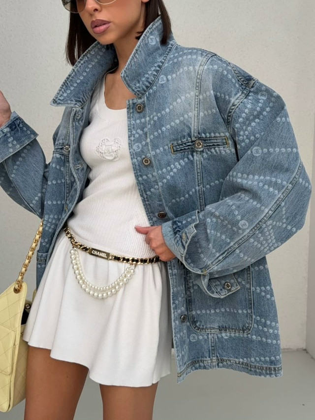 Купить Платье белое оптом Садовод Интернет-каталог Садовод интернет-каталог