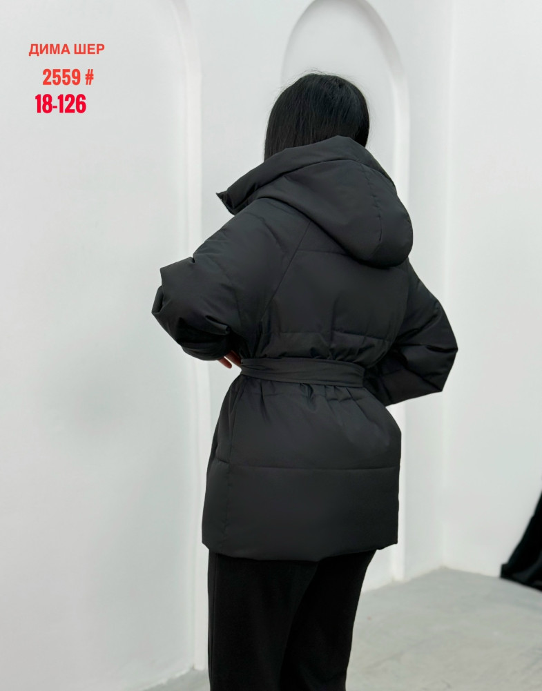 Купить Куртка женская черная оптом Садовод Интернет-каталог Садовод интернет-каталог