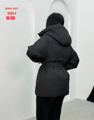 Куртка САДОВОД официальный интернет-каталог