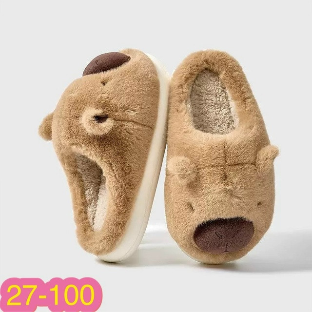 Купить ТАПКИ оптом Садовод Интернет-каталог Садовод интернет-каталог