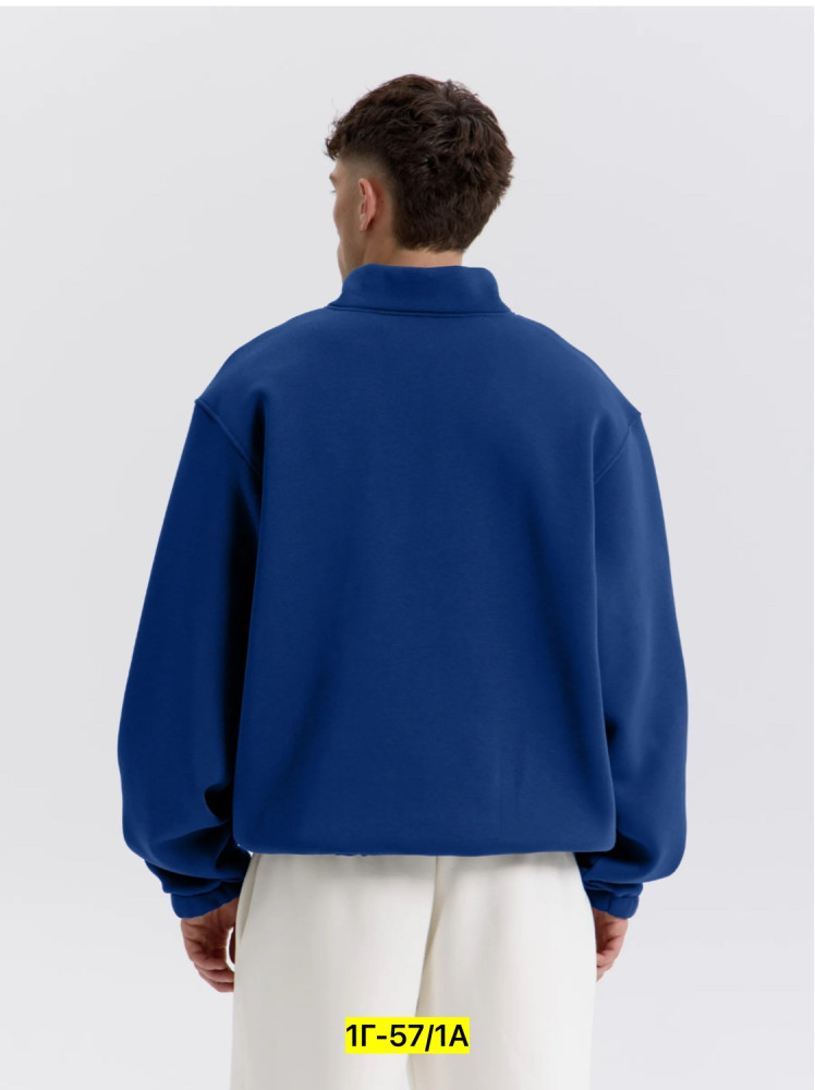 Купить Толстовка оптом Садовод Интернет-каталог Садовод интернет-каталог