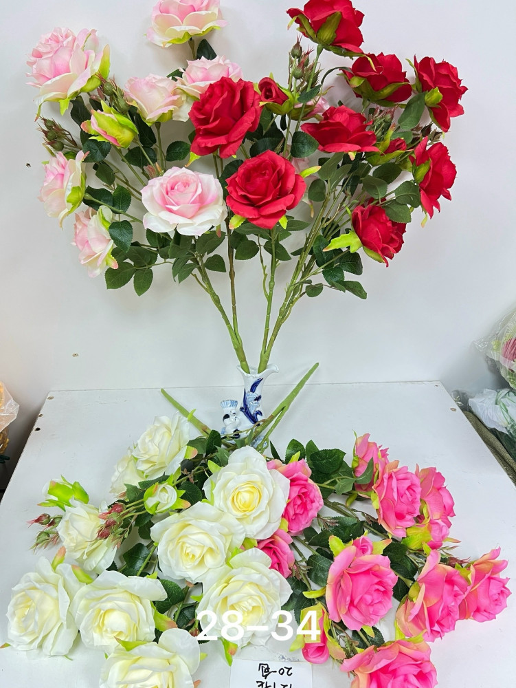 Купить искусственные цветы оптом Садовод Интернет-каталог Садовод интернет-каталог