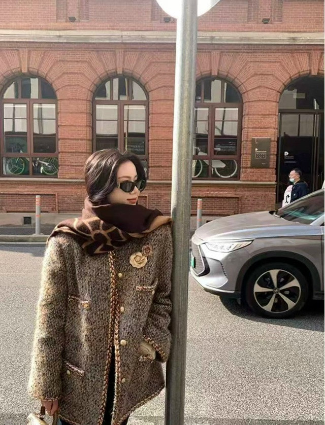 Купить Пиджак оптом Садовод Интернет-каталог Садовод интернет-каталог