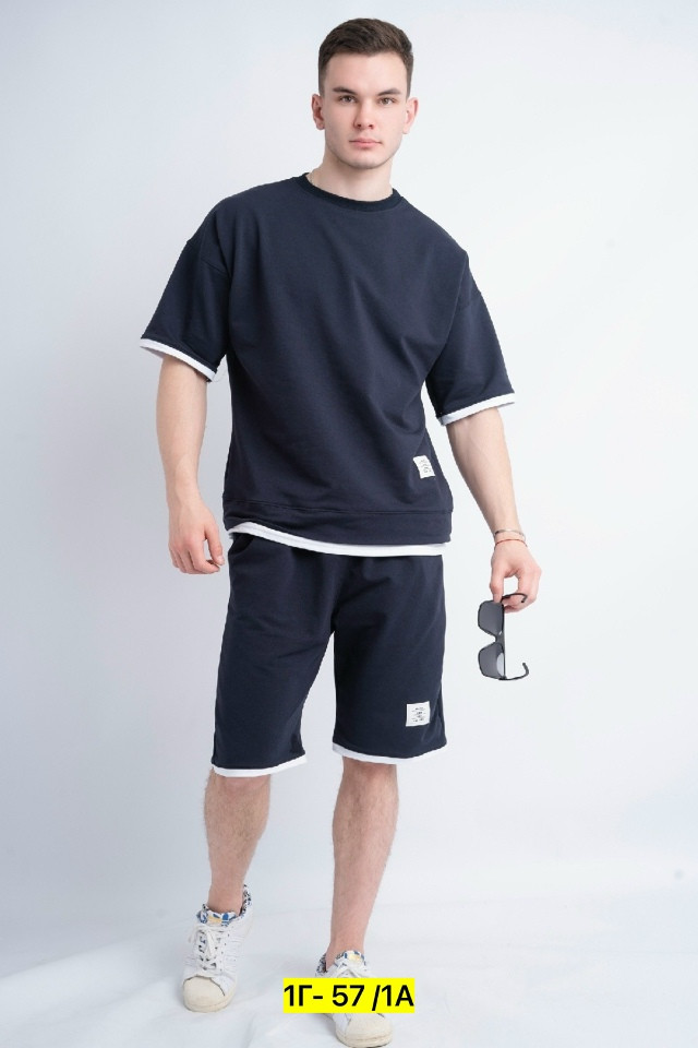 Купить Спортивный костюм оптом Садовод Интернет-каталог Садовод интернет-каталог