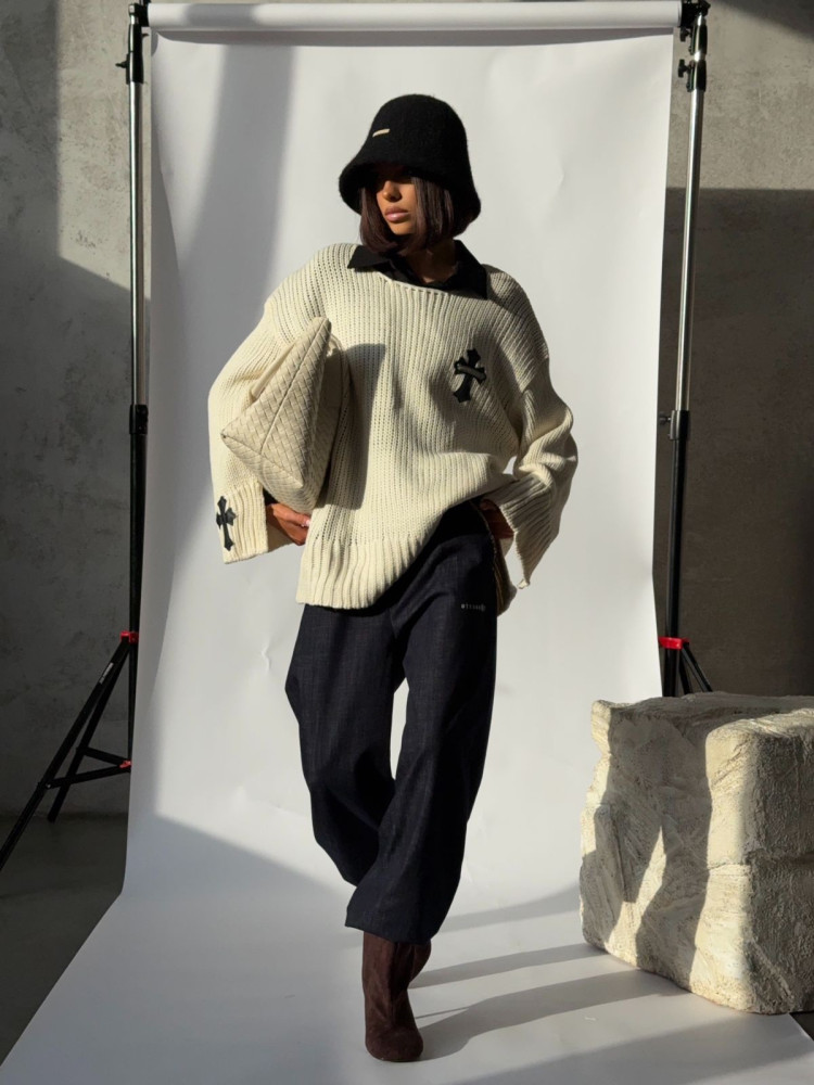 Купить Свитер оптом Садовод Интернет-каталог Садовод интернет-каталог