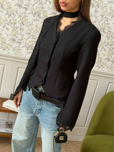 Пиджак САДОВОД официальный интернет-каталог