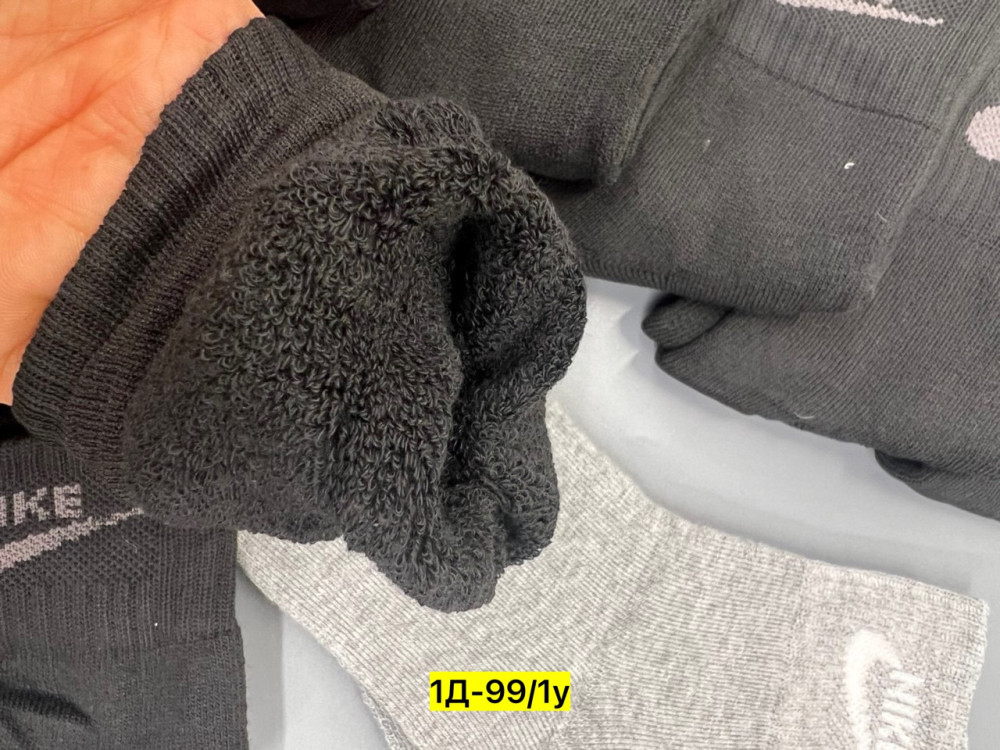 Купить Носки оптом Садовод Интернет-каталог Садовод интернет-каталог