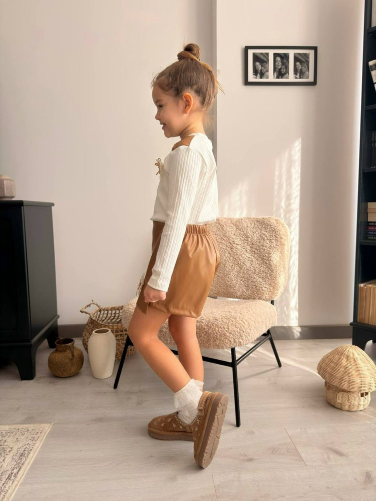 Купить Детский костюм бежевый оптом Садовод Интернет-каталог Садовод интернет-каталог