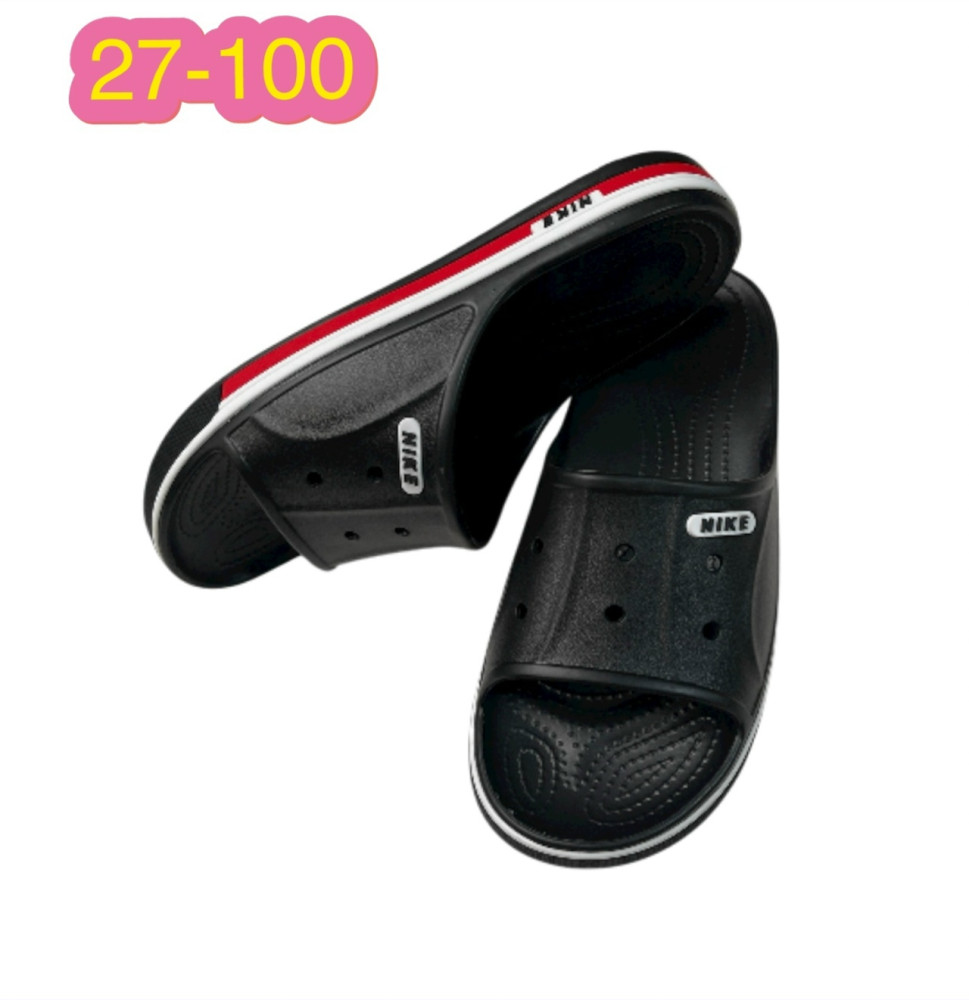 Купить шлепки оптом Садовод Интернет-каталог Садовод интернет-каталог