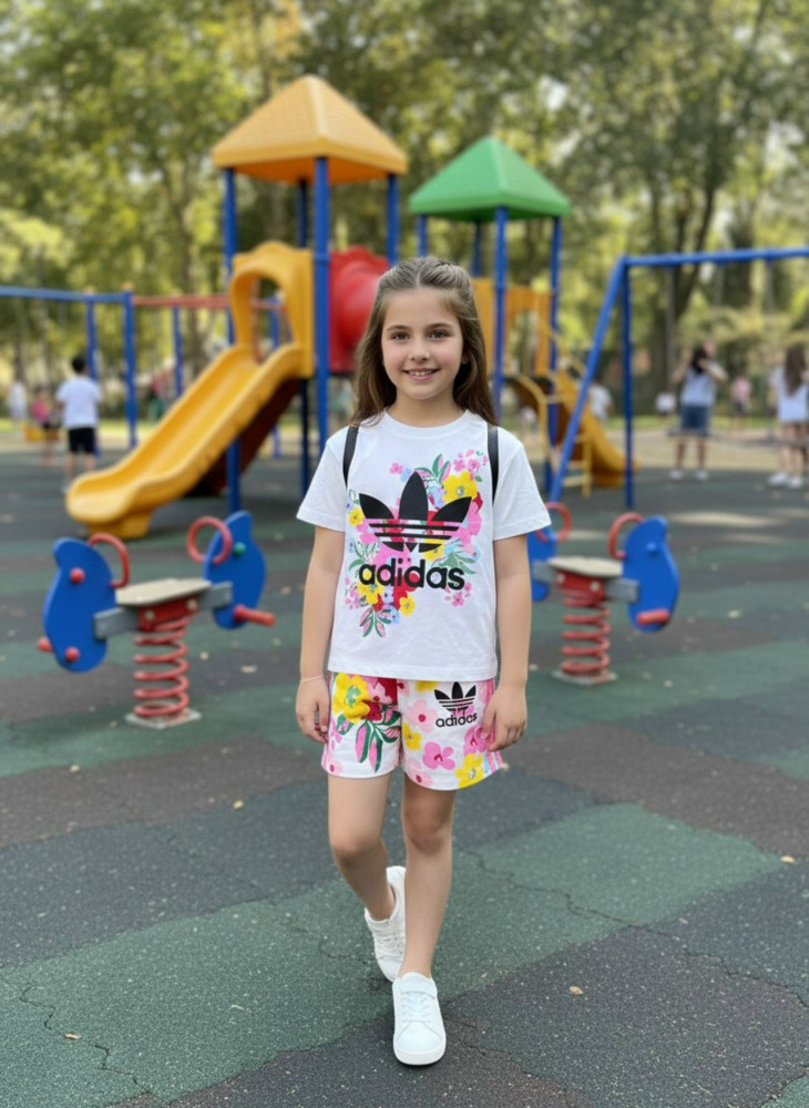 Купить Детский костюм белый оптом Садовод Интернет-каталог Садовод интернет-каталог