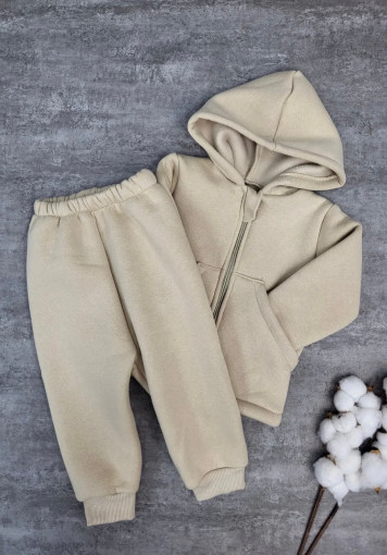 Костюм САДОВОД официальный интернет-каталог