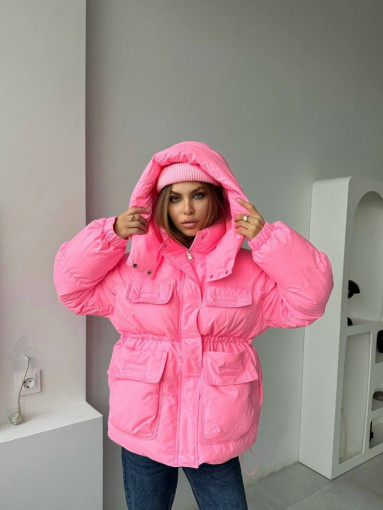 Куртка САДОВОД официальный интернет-каталог