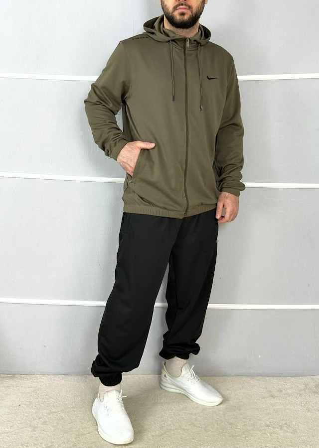 Купить СПОРТИВНЫЙ КОСТЮМ оптом Садовод Интернет-каталог Садовод интернет-каталог