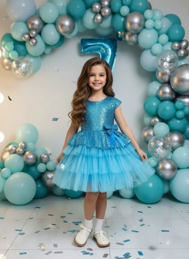 Платье САДОВОД официальный интернет-каталог