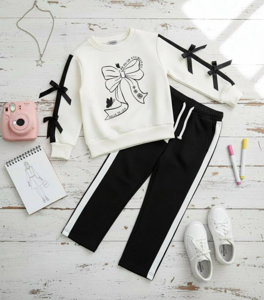 Купить Детский костюм белый оптом Садовод Интернет-каталог Садовод интернет-каталог