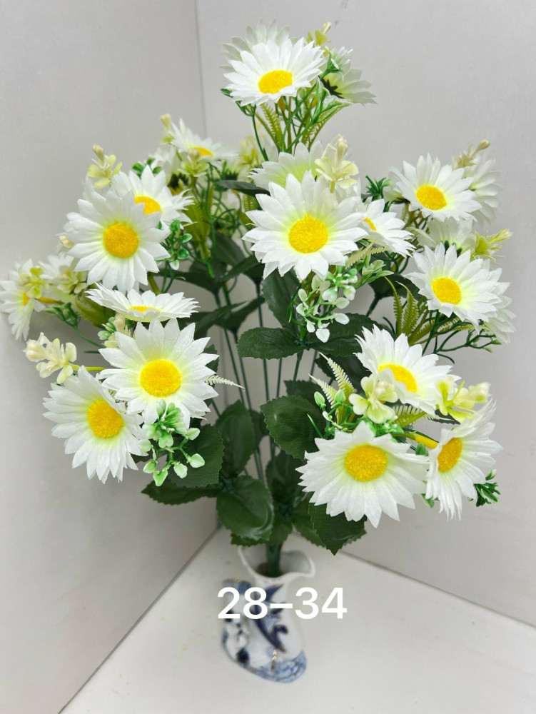 Купить искусственные цветы оптом Садовод Интернет-каталог Садовод интернет-каталог