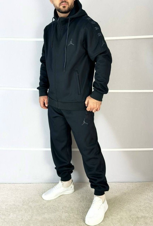 Купить СПОРТИВНЫЙ КОСТЮМ оптом Садовод Интернет-каталог Садовод интернет-каталог