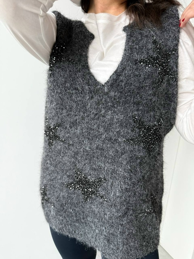 Купить жилет оптом Садовод Интернет-каталог Садовод интернет-каталог