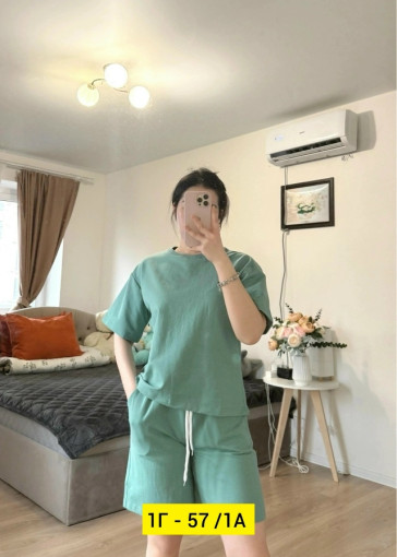 Спортивный костюм САДОВОД официальный интернет-каталог